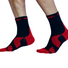 Premium Athletic Crew Socks image 0
