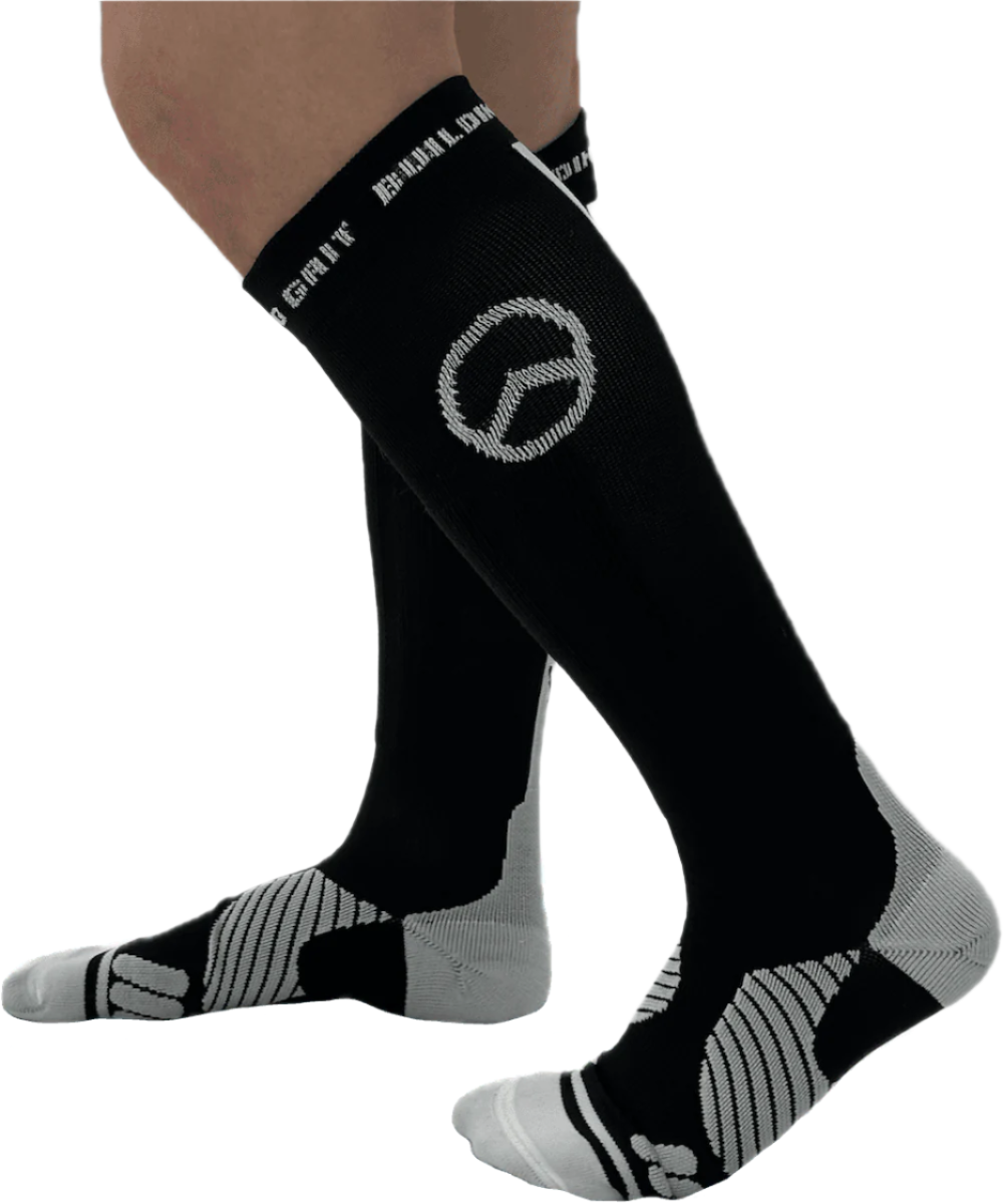 High Compression Socks - Adult image 7