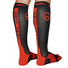 High Compression Socks - Adult image 5