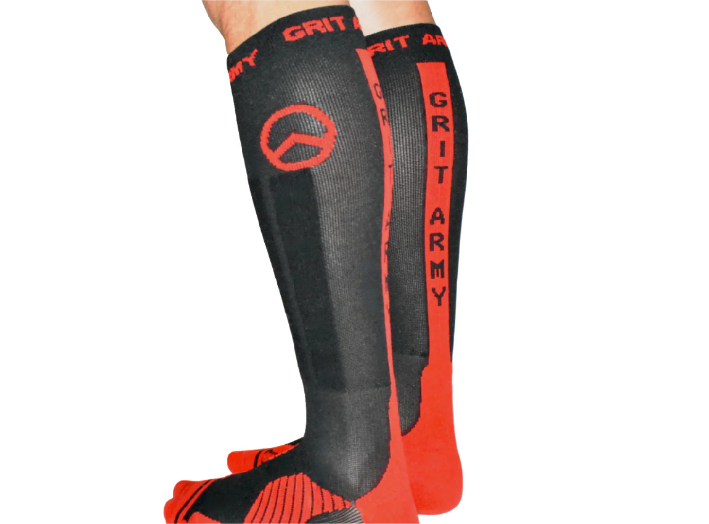 High Compression Socks - Adult image 3