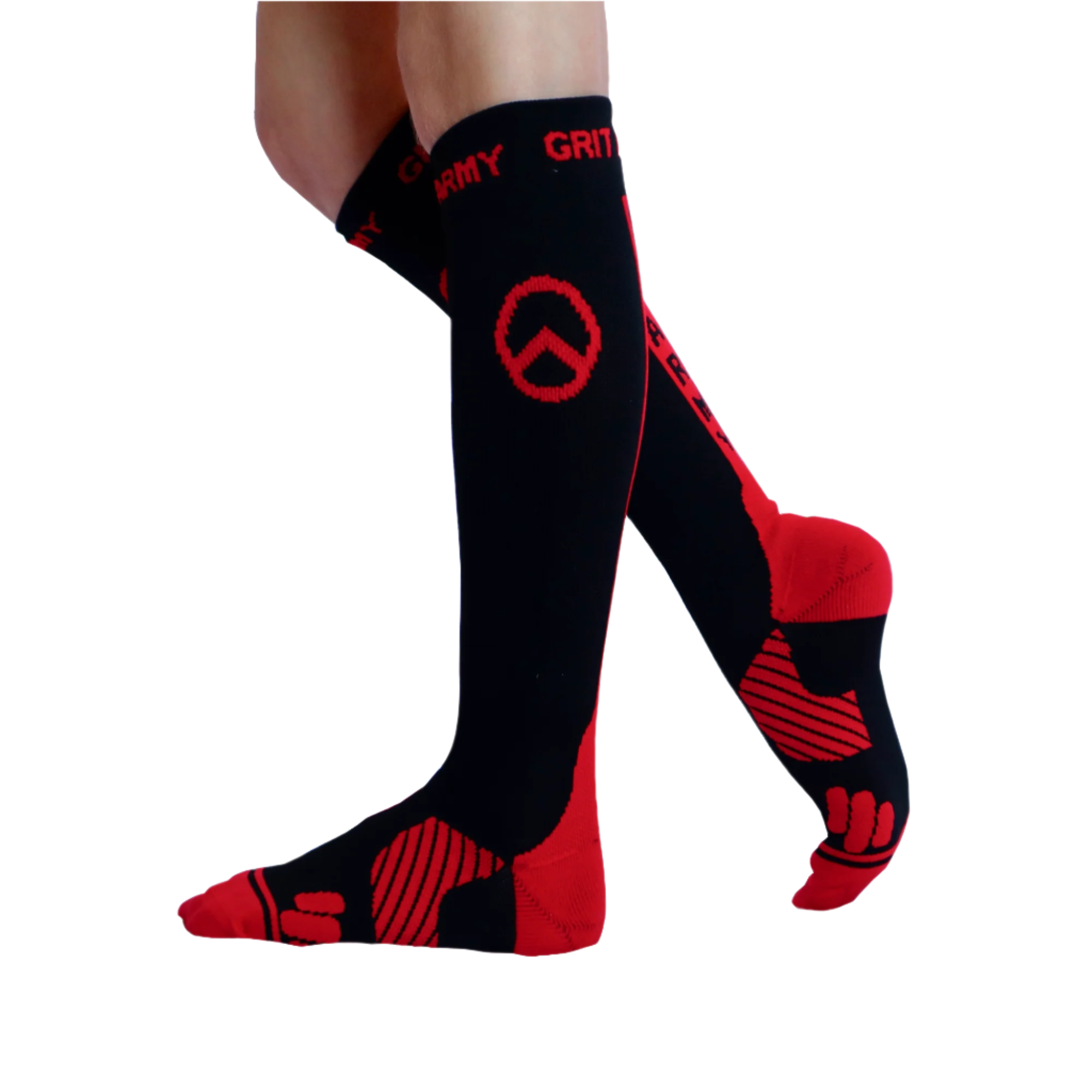 Kids Compression Socks image 0