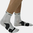 Premium Athletic Crew Socks image 8