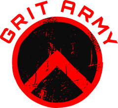 Grit Army