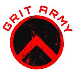 Grit Army