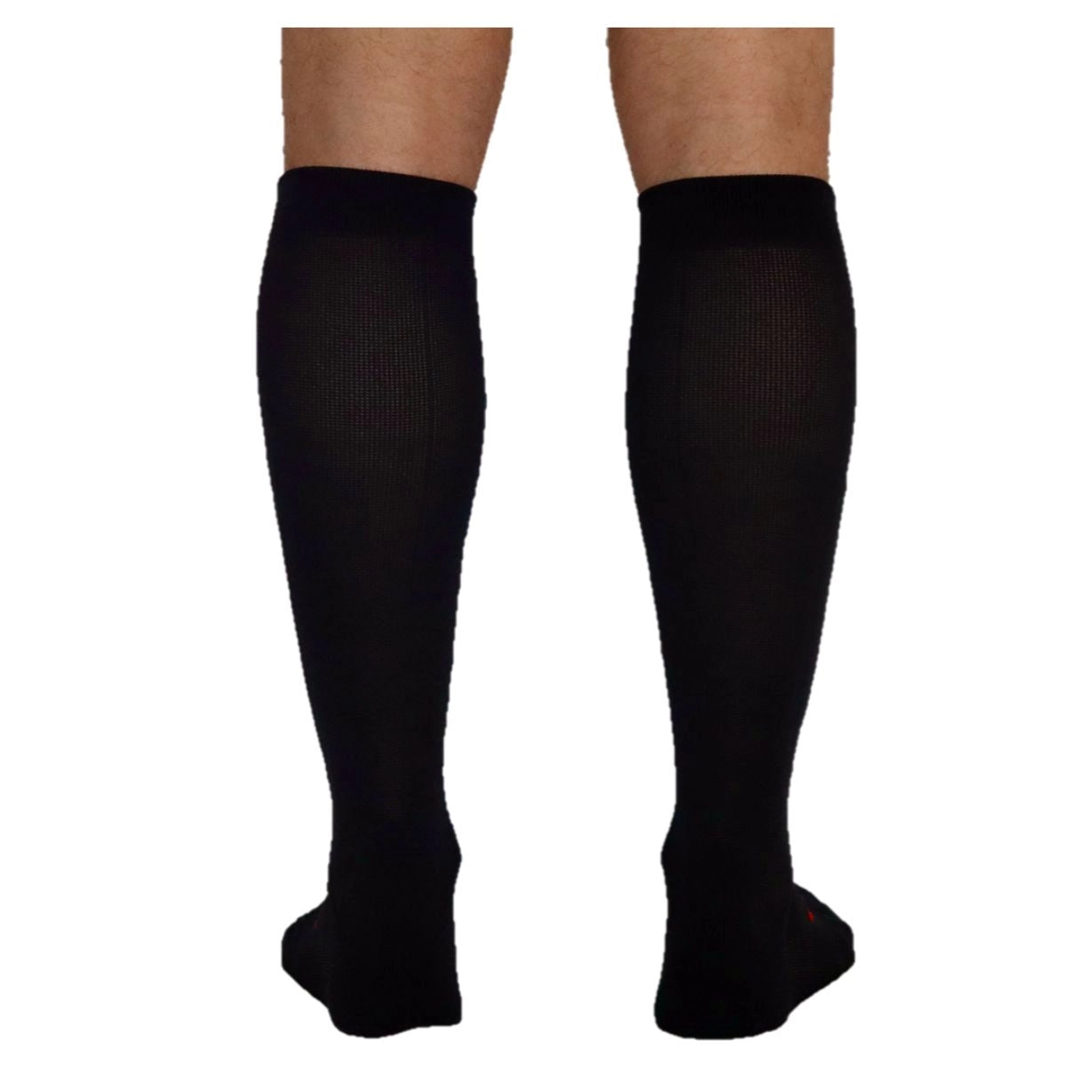 Grit Army Military high compression socks