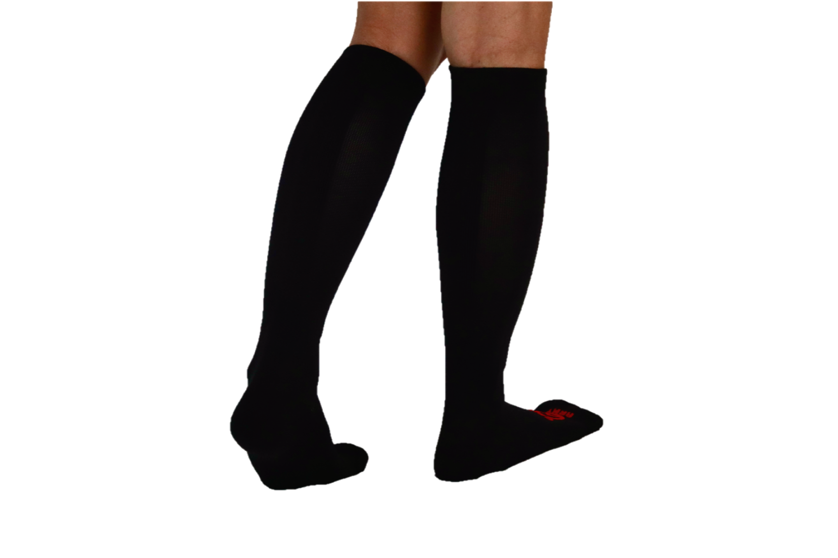 Military & Dress High Compression