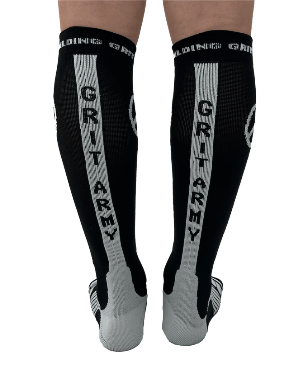 High Compression Socks - Adult image 6
