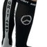 High Compression Socks - Adult image 9