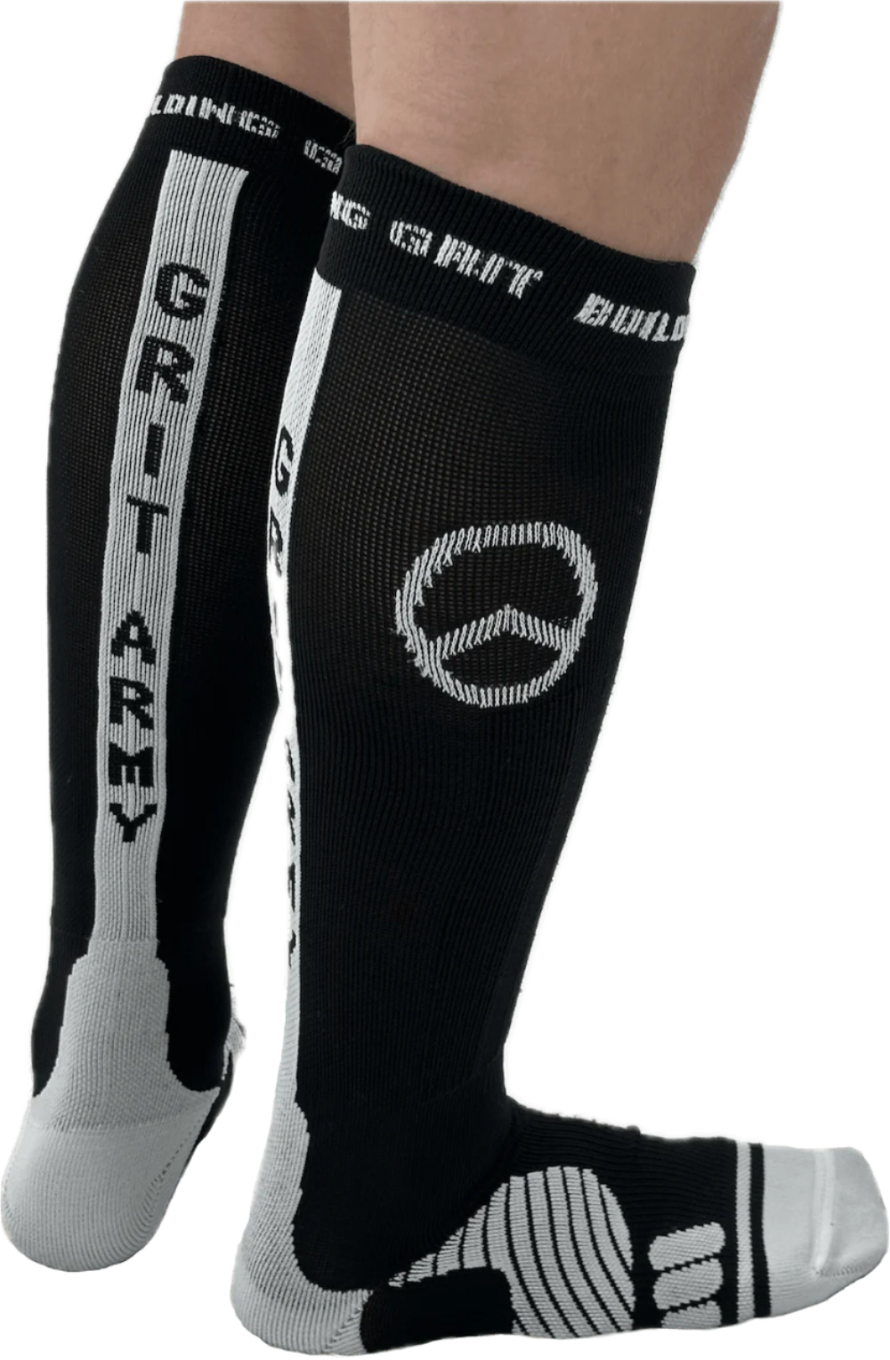 High Compression Socks - Adult image 9
