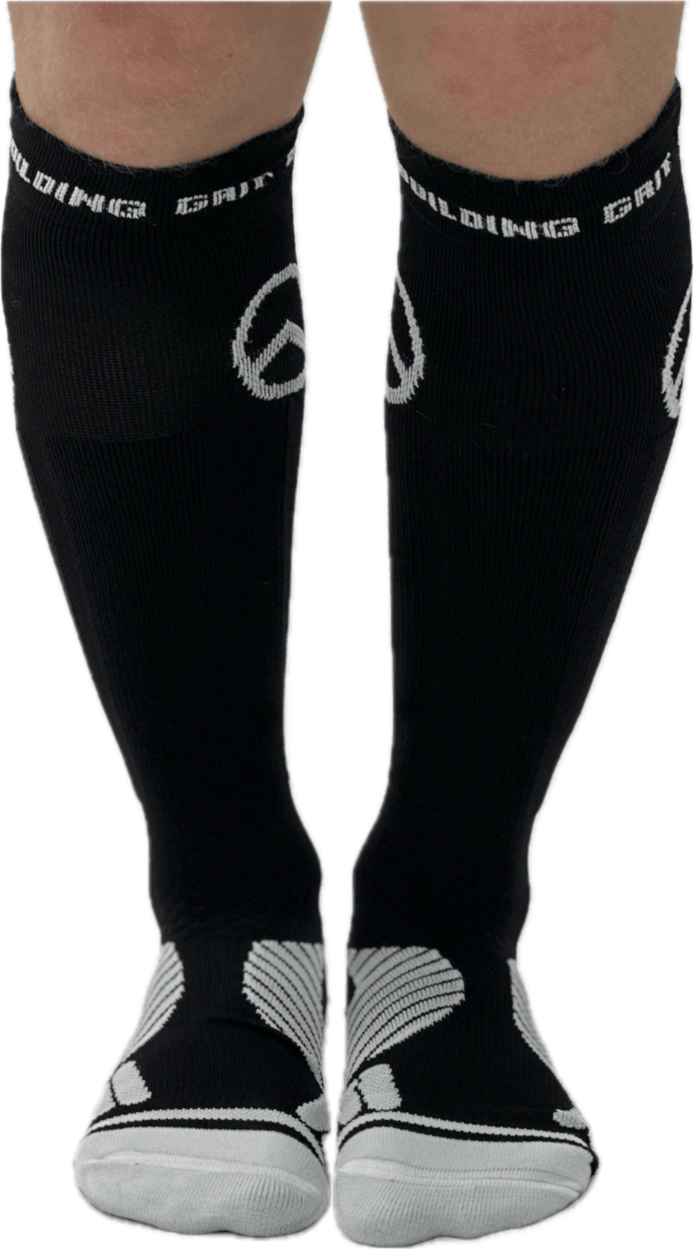High Compression Socks - Adult image 8