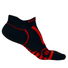 Low Cut/No Show Athletic Socks (2 Pair Per Pack) image 0