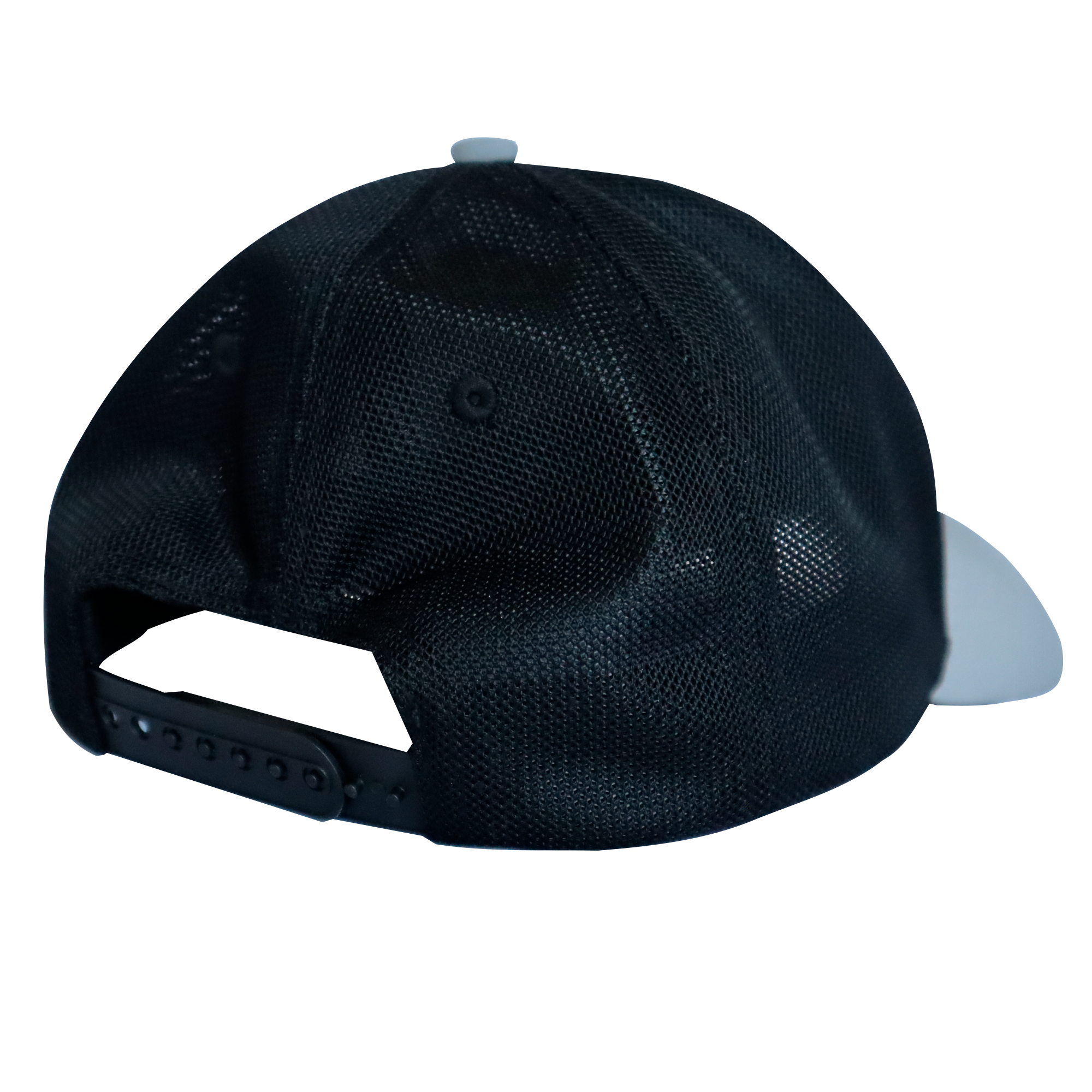 Grit Army Logo Baseball Cap image 2