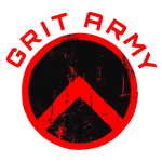 Grit Army
