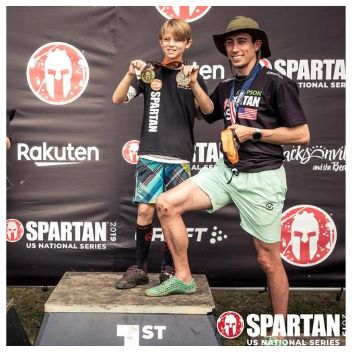 Kids Compression Socks