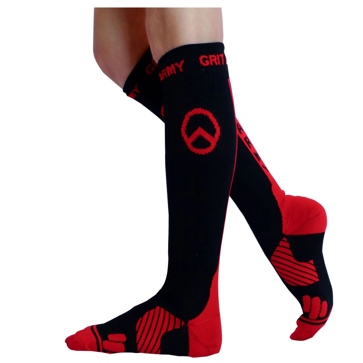 Kids Compression Socks