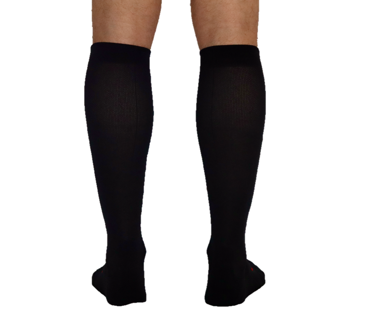 Military & Dress High Compression